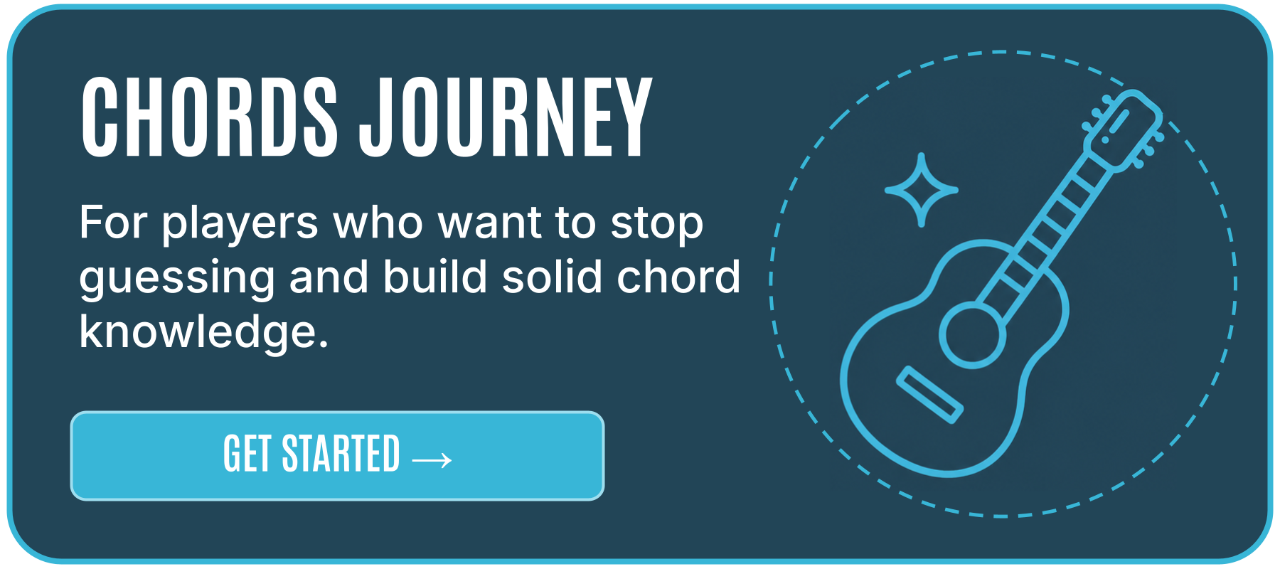 Chords Chords