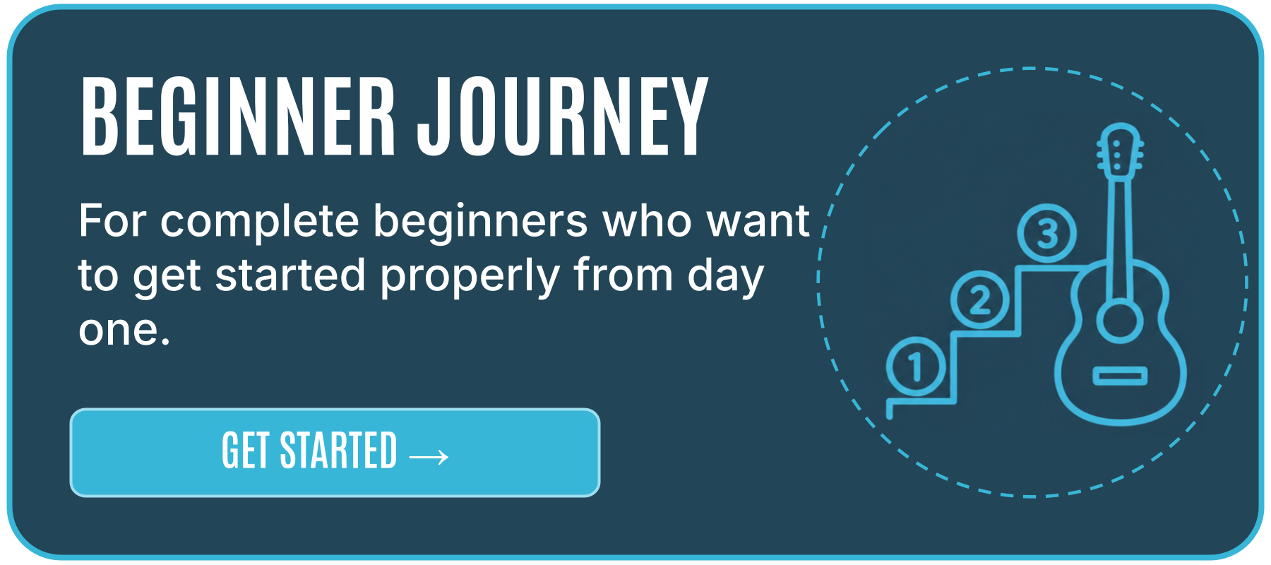 Beginner Beginner