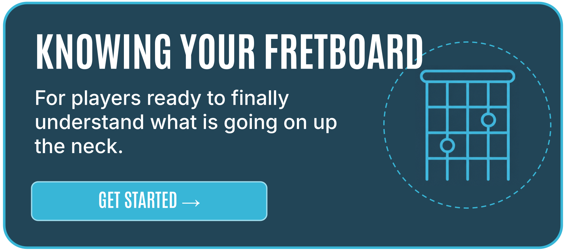 Fretboard Fretboard